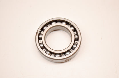MCM 6007/C3 Bearing NOS