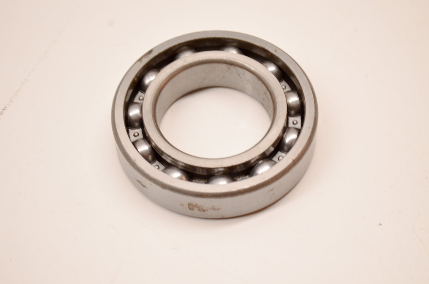 MCM 6007/C3 Bearing NOS