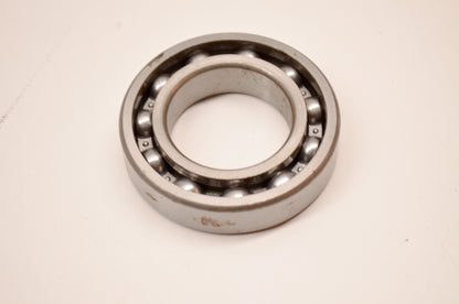 MCM 6007/C3 Bearing NOS