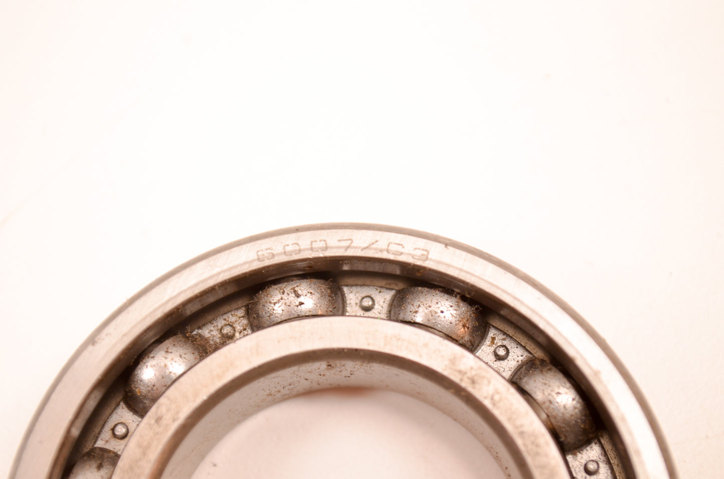 MCM 6007/C3 Bearing NOS