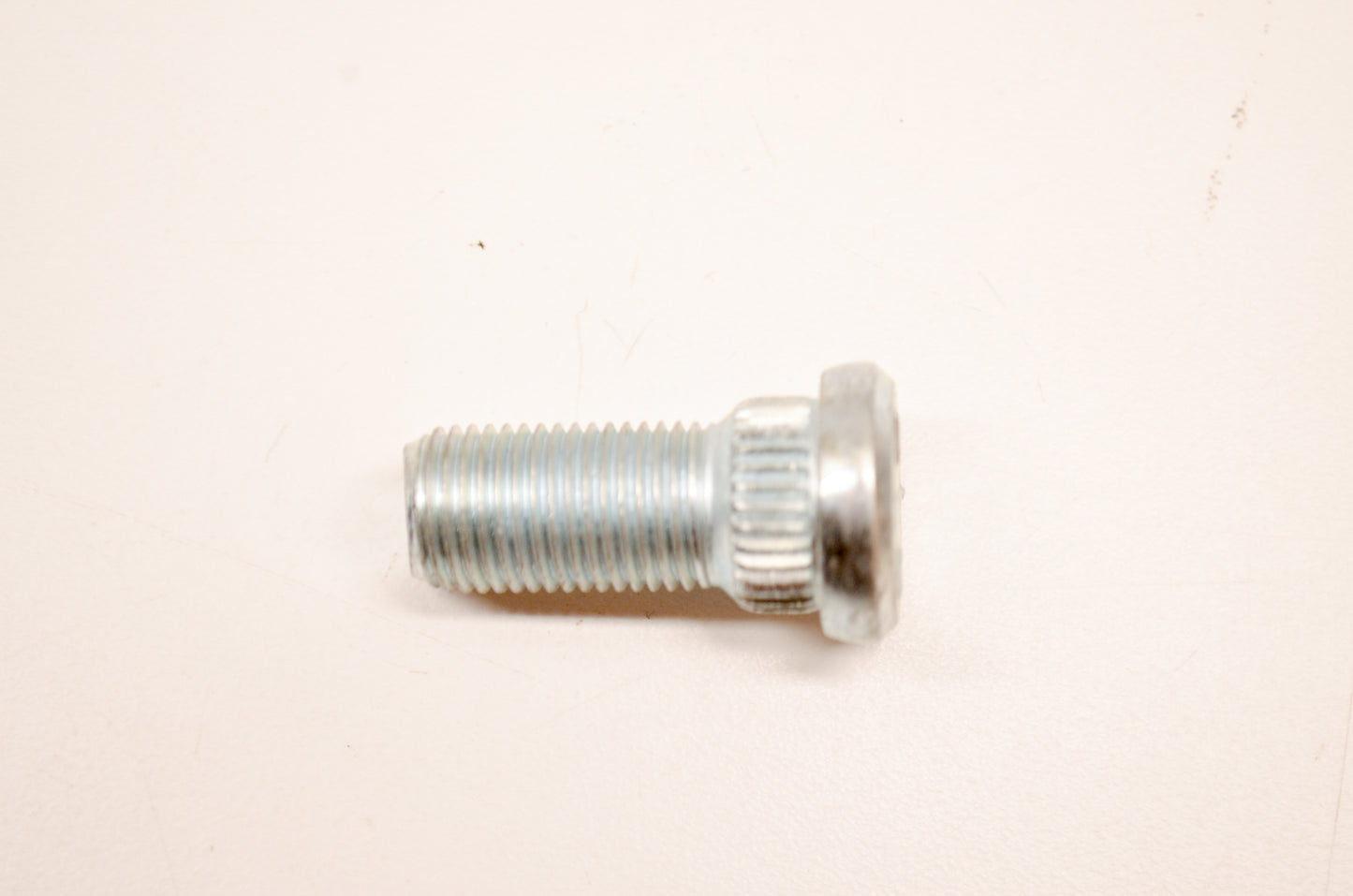 Martin WBP5 Wheel Stud NOS
