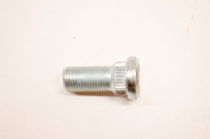 Martin WBP5 Wheel Stud NOS