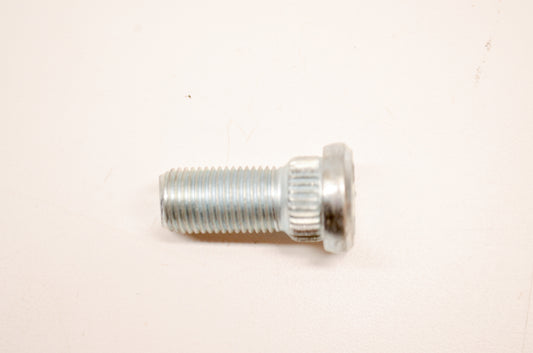 Martin WBP5 Wheel Stud NOS
