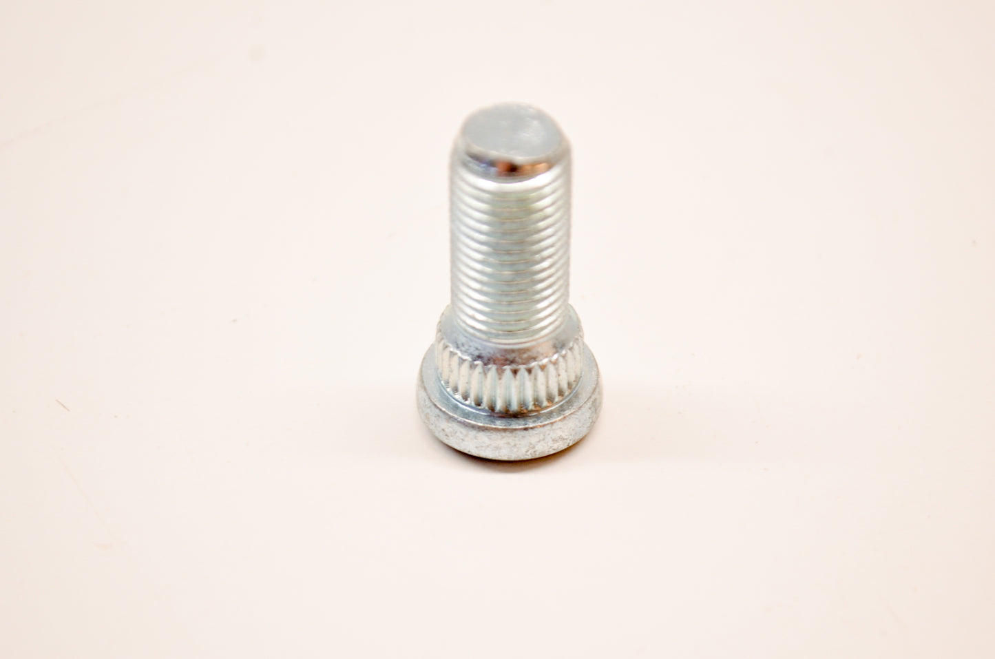 Martin WBP5 Wheel Stud NOS