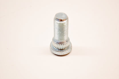 Martin WBP5 Wheel Stud NOS