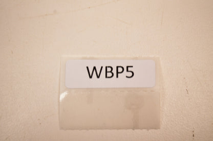 Martin WBP5 Wheel Stud NOS