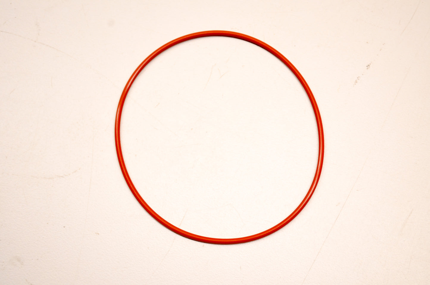 OEM Yamaha 93210-71462-00 O-Ring NOS