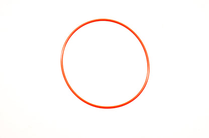 OEM Yamaha 93210-71462-00 O-Ring NOS