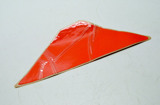 Aprilia 852970 RH Numbers Decal NOS