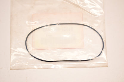 OEM Honda 91301-HM8-A40 O-Ring 83.5x1.5 NOS