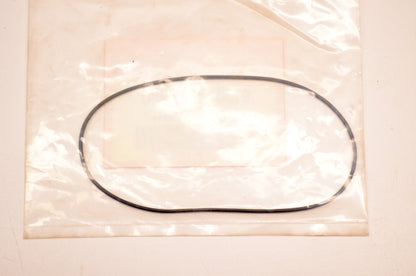 OEM Honda 91301-HM8-A40 O-Ring 83.5x1.5 NOS
