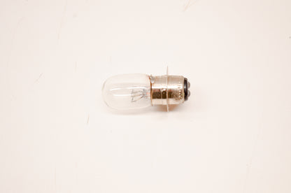 SPI 11-2140, 09471-06015 Bulb NOS