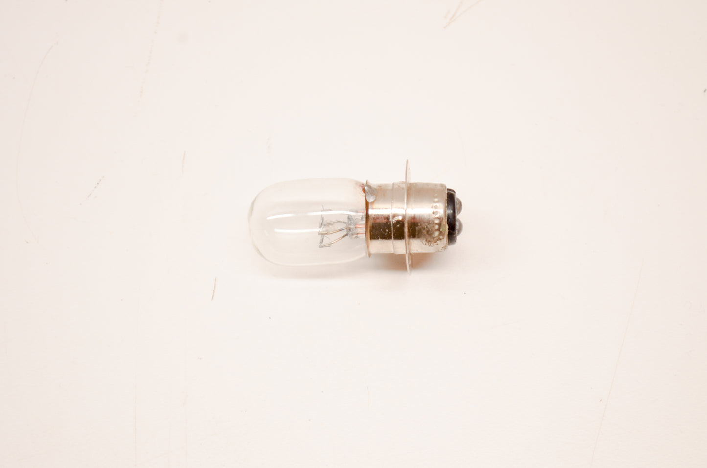 SPI 11-2140, 09471-06015 Bulb NOS