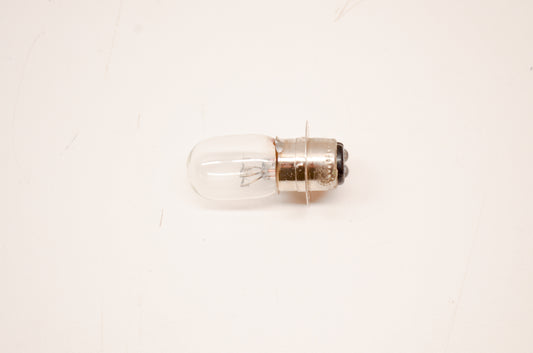 SPI 11-2140, 09471-06015 Bulb NOS