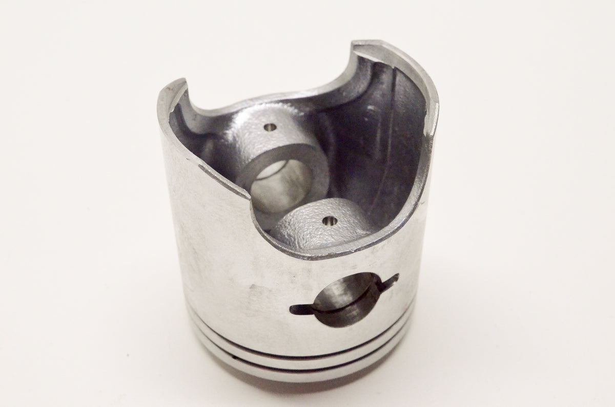 OEM Arctic Cat 3005-407 Piston 550L/C NOS