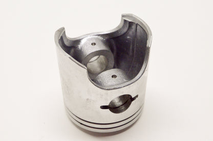 OEM Arctic Cat 3005-407 Piston 550L/C NOS
