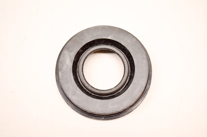 Kimpex 03-107 Seal NOS