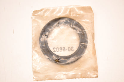 All Balls 30-5802 Seal NOS