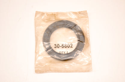 All Balls 30-5802 Seal NOS