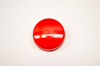 Wesbar 1706-0129 Round Trailer Light NOS