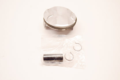 OEM KTM 77230107100 Piston Kit NOS