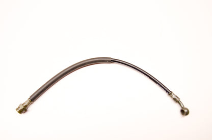 NCRN NCRN4/02 Hydraulic Hose NOS