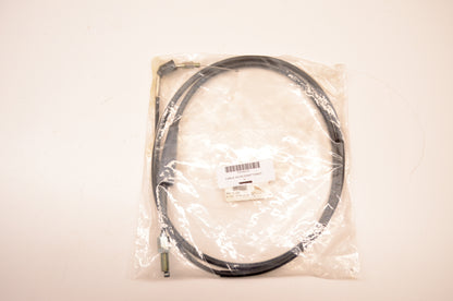 Eco-Pak 707000313 Throttle Cable NOS