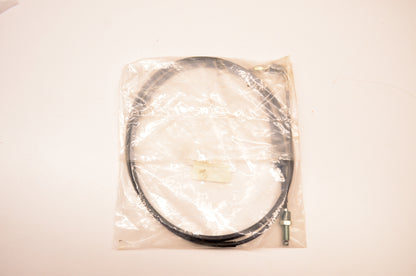 Eco-Pak 707000313 Throttle Cable NOS