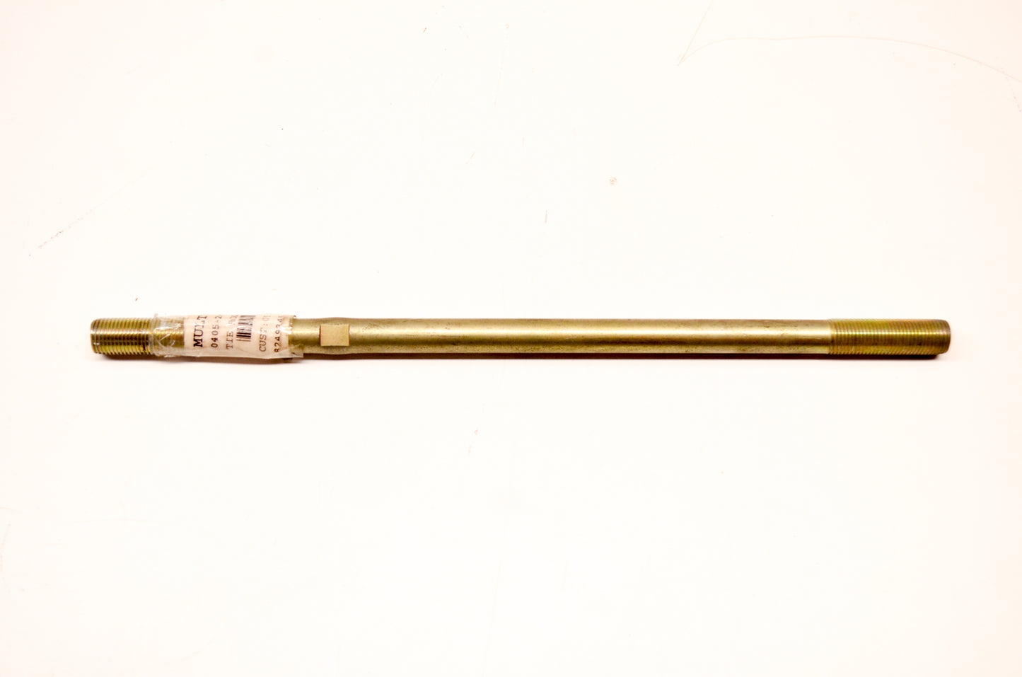 OEM Arctic Cat 0405-245 Inner Tie Rod NOS