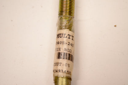 OEM Arctic Cat 0405-245 Inner Tie Rod NOS