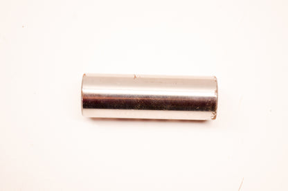 Kimpex WP09-802 Piston Wrist Pin NOS