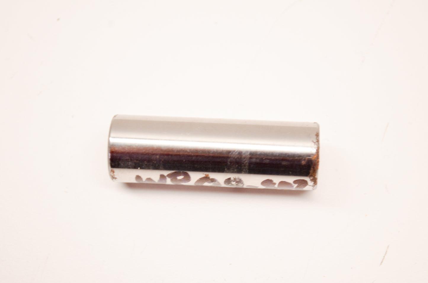 Kimpex WP09-802 Piston Wrist Pin NOS
