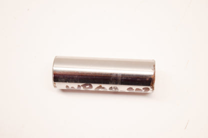 Kimpex WP09-802 Piston Wrist Pin NOS
