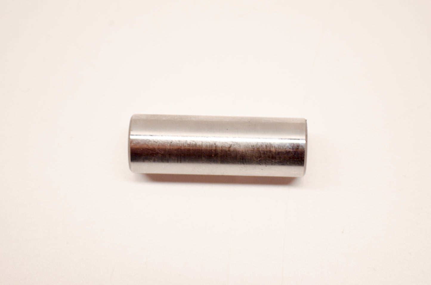 Wiseco S288 Piston Pin NOS
