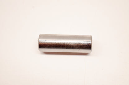 Wiseco S288 Piston Pin NOS