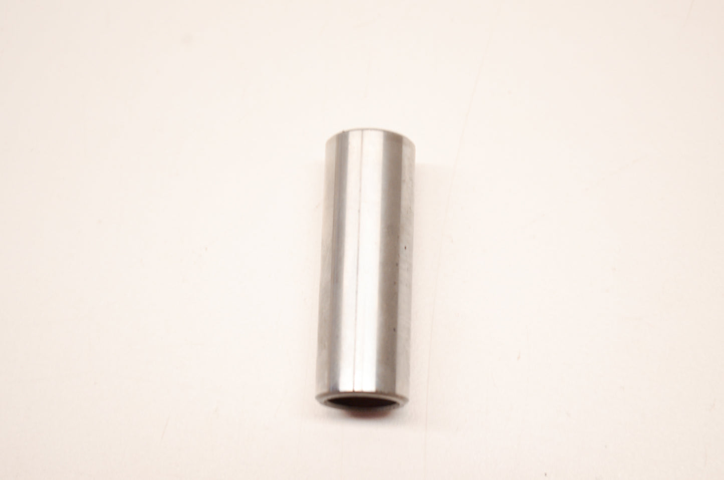Wiseco S288 Piston Pin NOS
