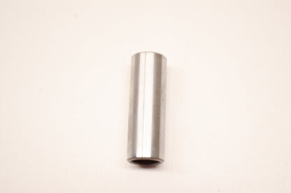 Wiseco S288 Piston Pin NOS
