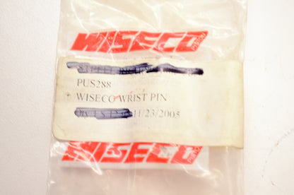 Wiseco S288 Piston Pin NOS