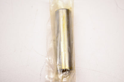 OEM Kawasaki 13002-018 Piston Pin NOS