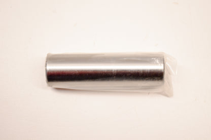 Wiseco S278 Piston Pin NOS