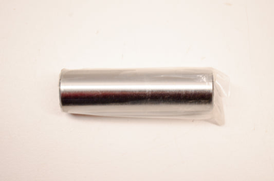 Wiseco S278 Piston Pin NOS