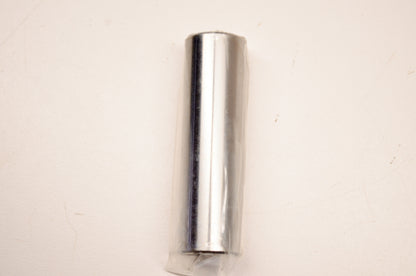 Wiseco S278 Piston Pin NOS