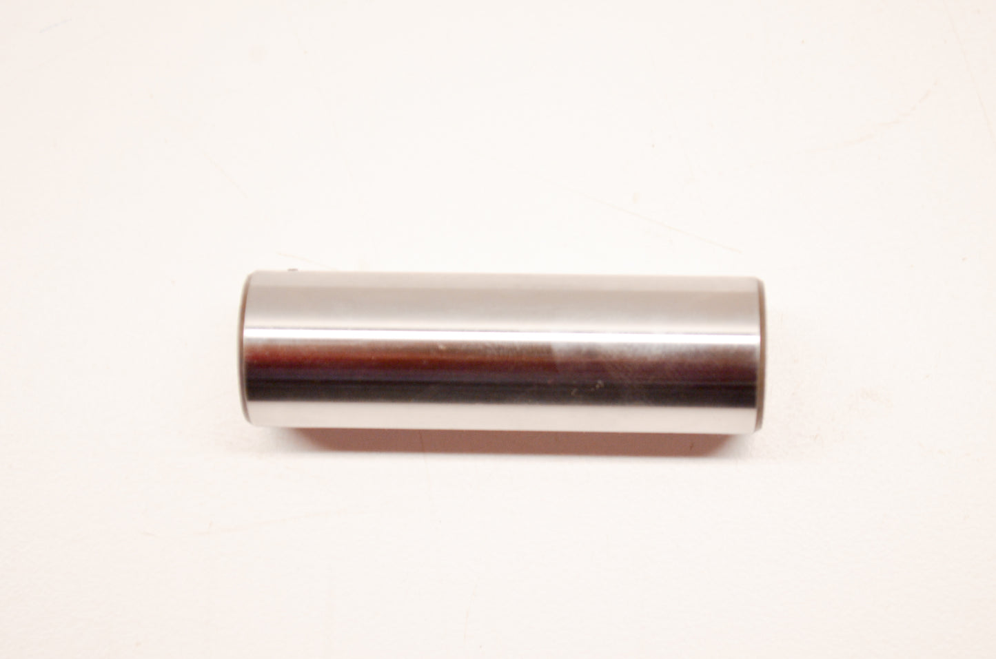OEM Honda 13111-HC0-000 Piston Pin NOS