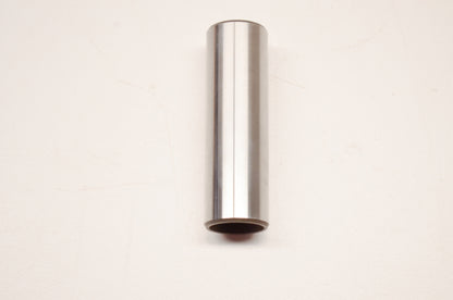 OEM Honda 13111-HC0-000 Piston Pin NOS