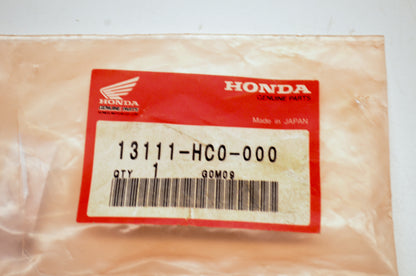 OEM Honda 13111-HC0-000 Piston Pin NOS