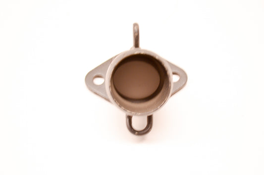 OEM Polaris 1260566-029 Manifold NOS
