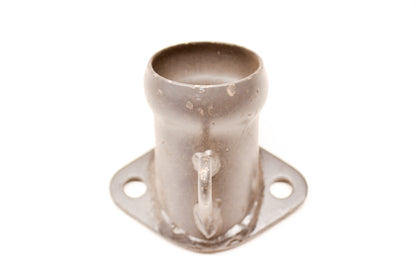 OEM Polaris 1260566-029 Manifold NOS