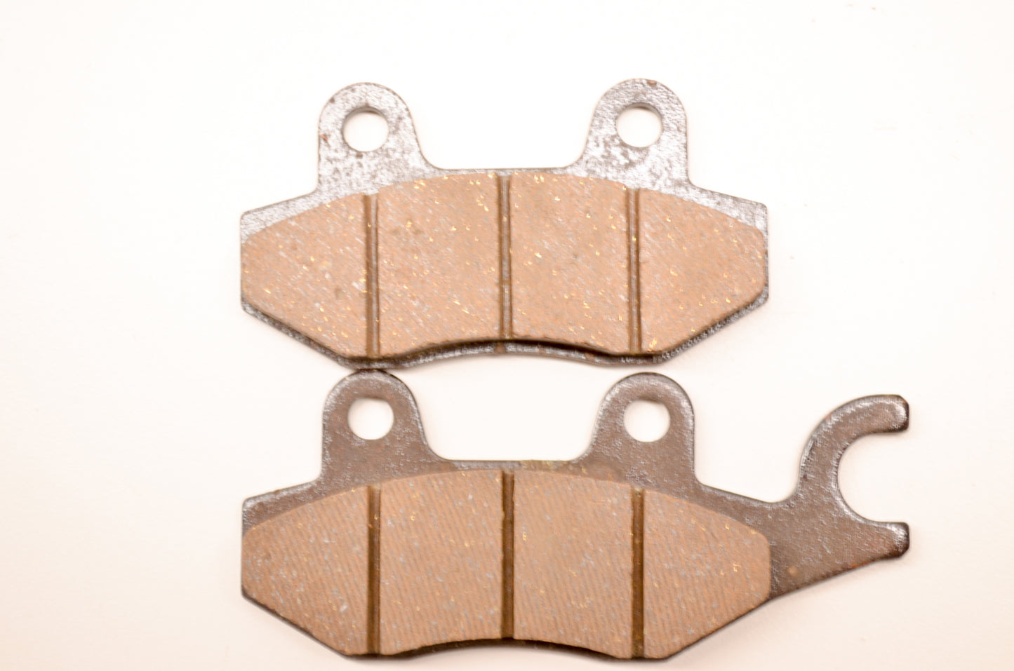 Bosch BC820, 7E028 Brake Pad Kit NOS