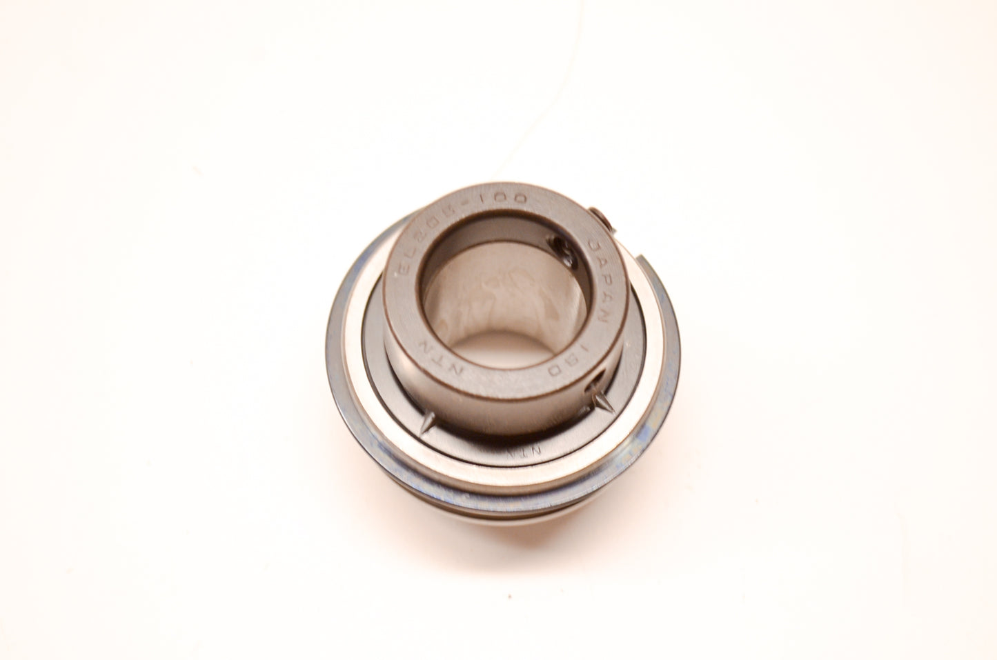 NTN 123-271, UELS205 100D1NR Bearing NOS