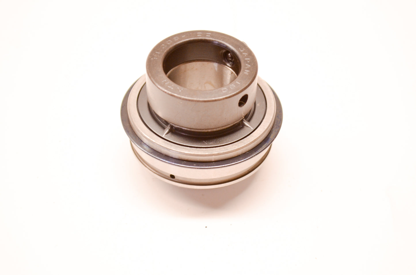 NTN 123-271, UELS205 100D1NR Bearing NOS